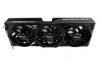 Palit Karta graficzna RTX 5070 Ti GAMING PRO-S 16GB GDDR7 256bit 3DP/HDMI