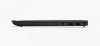 Lenovo Ultrabook ThinkPad X1 Carbon G13 21NX009BPB W11Pro Ultra 7 255U/32GB/1TB/INT/14.0 2.8K/Black/3YRS Premier Support Plus + 