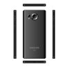 Maxcom Smartfon dla seniora MS601 4G