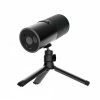 Thronmax Mikrofon Pulse Pro 192 kHz RGB