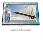 HP Inc. Monitor E24i G4 WUXGA  9VJ40AA