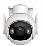 IMOU Kamera IPC-GS7EP-5M0WE Cruiser 2 5MP