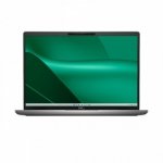 Dell Notebook Latitude 7350 Win11Pro Ultra 7 165U/16GB/512GB SSD/13.3 FHD+/Intel Graphics/FgrPr&SmtCd/FHD/IR Cam/Mic/WWANReady4G
