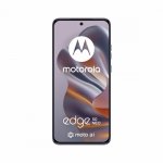 Motorola Smartfon Edge 50 neo 12/512 Pantone Grisaille