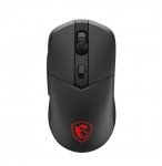 MSI Mysz bezprzewodowa Versa 300