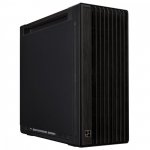 Asus Obudowa ProART PA602 Wood Metal czarna