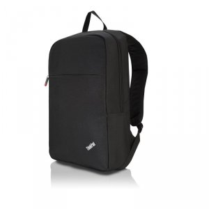 Lenovo Plecak Basic do laptopów ThinkPad 15.6 4X40K09936