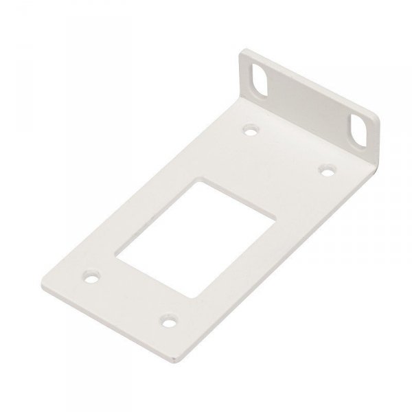 Mikrotik Przełącznik 48xGbE4 SFP+ CRS354-48P-4S+2Q+RM