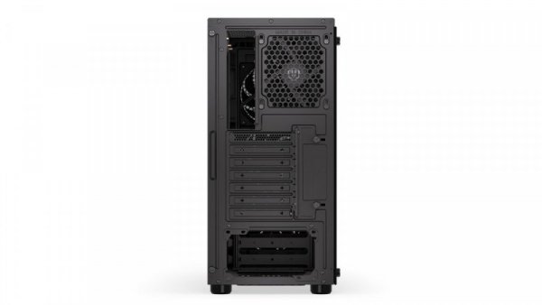 Endorfy Obudowa - Signum 300 Air