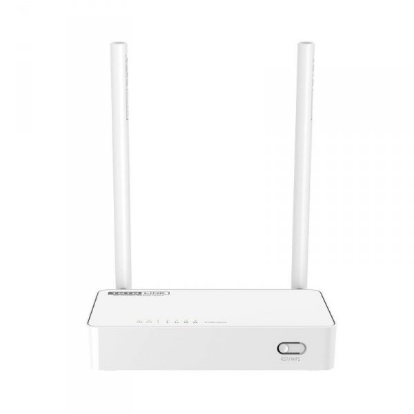 Totolink Router WiFi  N350RT