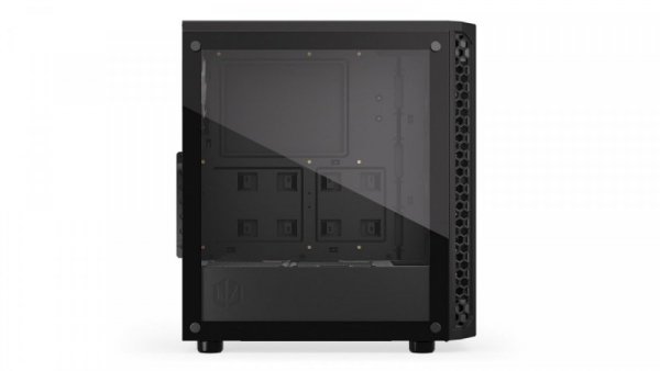 Endorfy Obudowa  Signum 300 ARGB