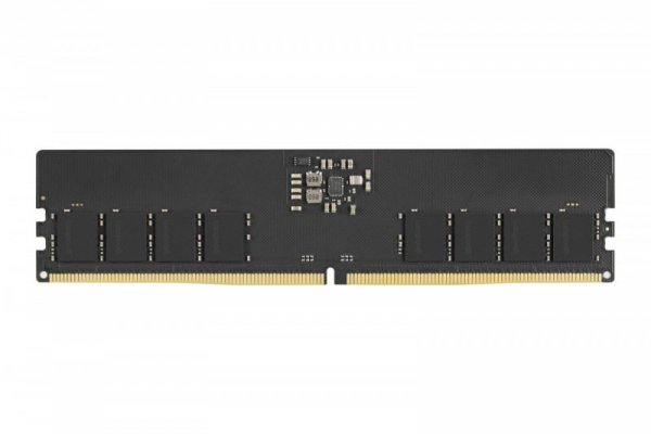GOODRAM Pamięć DDR5 16GB/5600 CL46