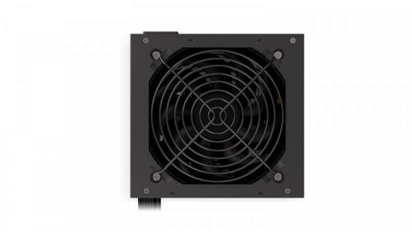 Endorfy Zasilacz Vero L5 Bronze 700W