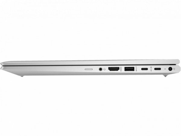 HP Inc. Notebook ProBook 450 G10 i5-1335U 512GB/16GB/W11P/15.6 85C57EA