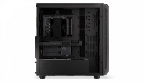 Endorfy Obudowa ARX 700 Air EY2A012