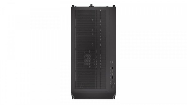 Endorfy Obudowa ARX 700 Air ARGB EY2A013