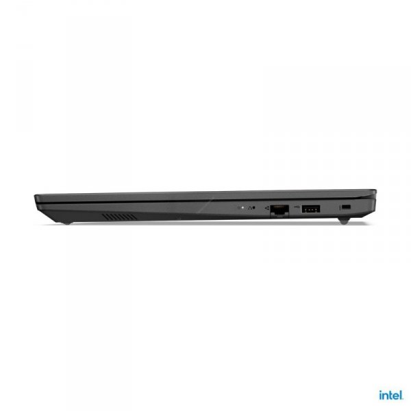 Lenovo Laptop V15 G4 83A1009LPB W11Pro i5-13420H/16GB/512GB/INT/15.6 FHD/Business Black/3YRS OS