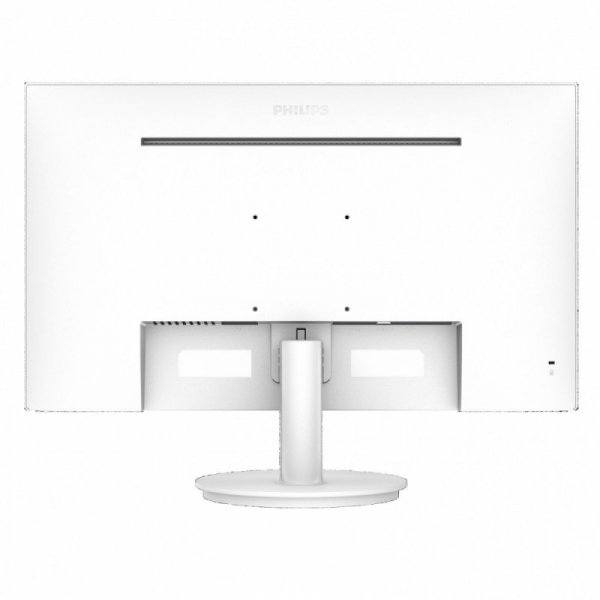 Philips Monitor 271V8AW 27 cali IPS HDMI Głośniki Biały