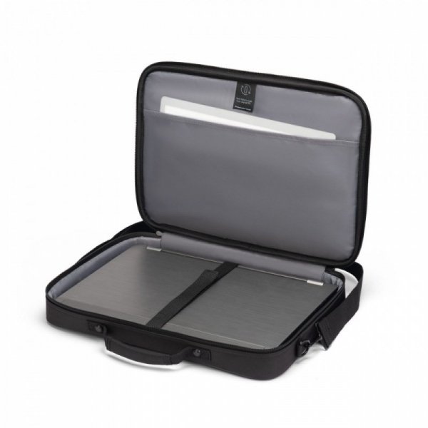 DICOTA Multi ONE 13-14.1&#039;&#039;