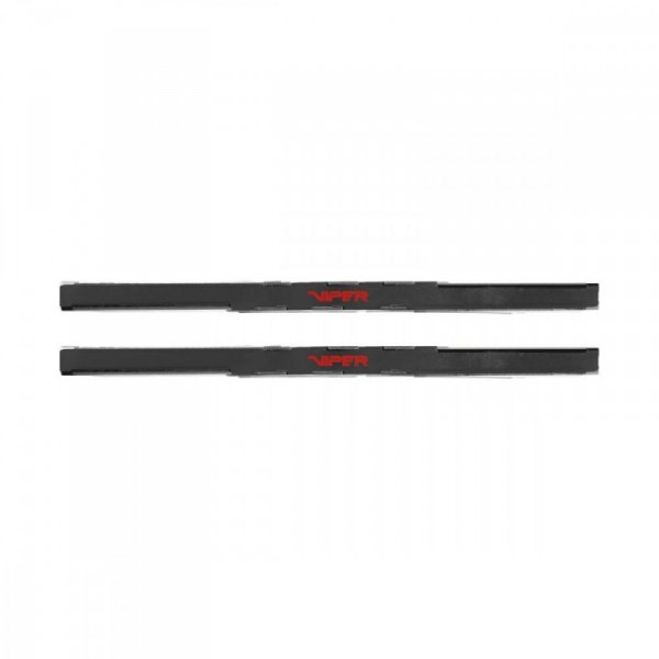Patriot Pamięć DDR5 Viper Venom 32GB/6000 (2x16GB) CL30