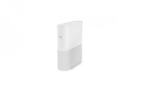 ZTE Router Z3460 WiFi7