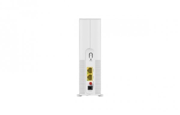 ZTE Router Z3460 WiFi7