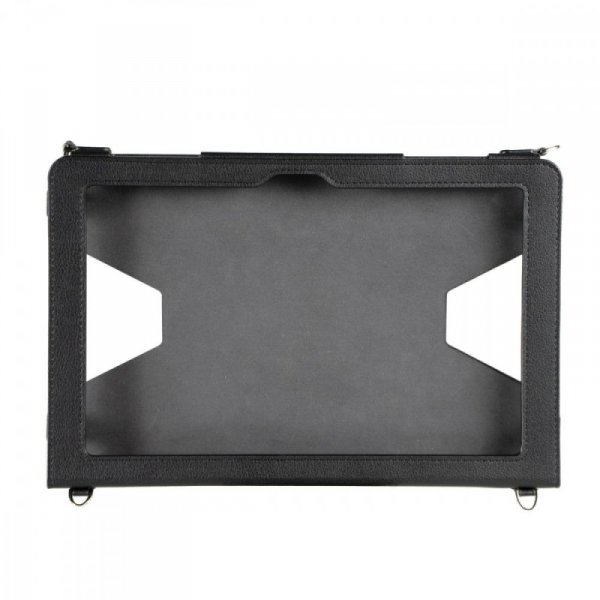 ULEFONE Uprząż Armor Holster Pro do Armor Pad 3