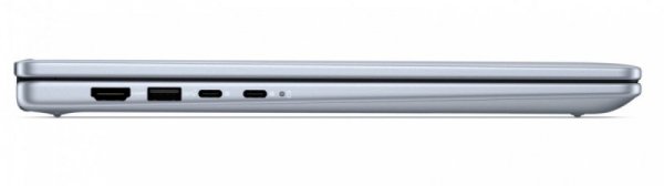 Dell Notebook Inspiron 7440 2in1 Win11Pro 7-150U/16GB/1TB SSD/14.0 FHD+ Touch/Intel Graphics/FgrPr/WLAN + BT/Backlit Kb/4 Cell/3