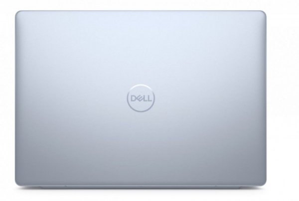 Dell Notebook Inspiron Plus 7640 Win11Pro Ultra 7 155H/32GB/1TB SSD/16.0 FHD+/Arc/FgrPr/FHD Cam/Mic/WLAN + BT/Backlit Kb/90 Wh/2