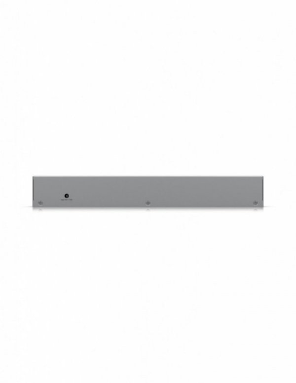 UBIQUITI Przełącznik USW-Pro-Max-16-PoE
