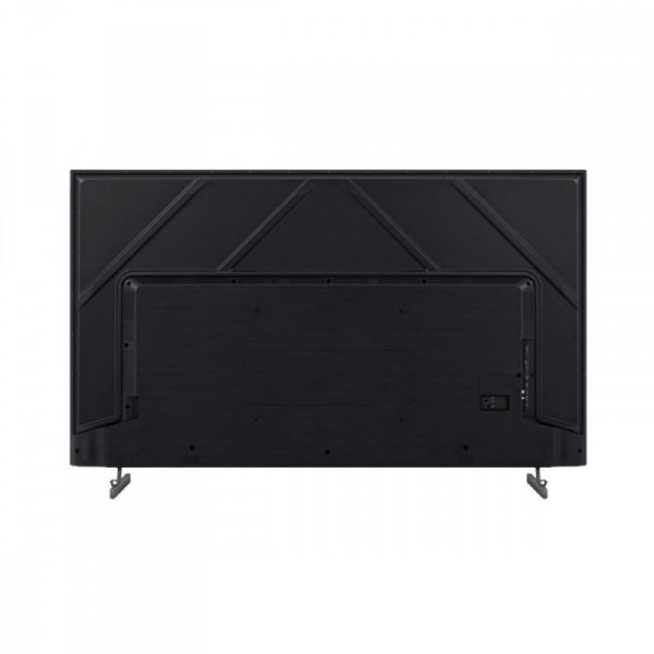 Hisense Telewizor MINI-LED ULED 65 cali 65U6NQ