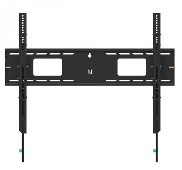 Neomounts Uchwyt ścienny LEVEL-750 (XL, 100 kg, tiltable, tilt guard)
