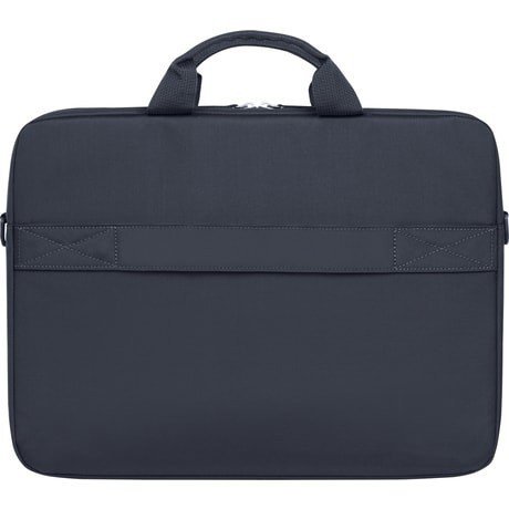 HP Inc. Torba Evday OGR 16 A08KHUT