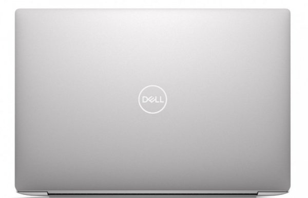 Dell Notebook XPS 13 9350 Win11Pro Ultra 7 258V/32GB/1TB/13.4 OLED Touch/UMA GPU/FgrPr/FHD/IR Cam/Mic/WLAN + BT/Backlit Kb/3 Cel