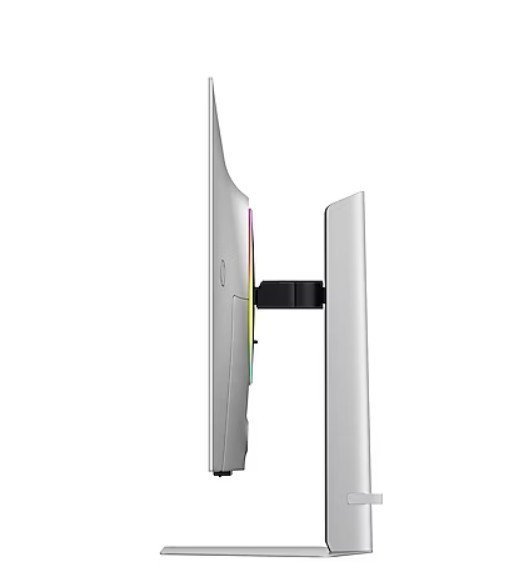 Samsung Monitor 32 cale LS32DG802SUXDU