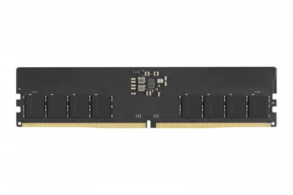 GOODRAM Pamięć DDR5 32GB/5600 CL46