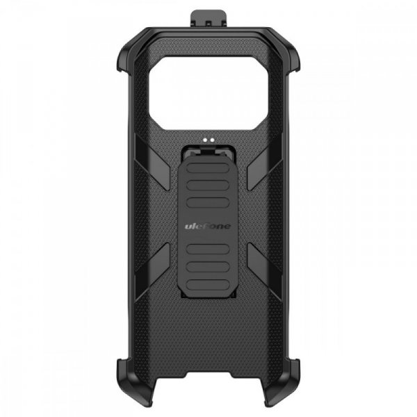 ULEFONE Etui multifunkcyjne do serii Armor 27