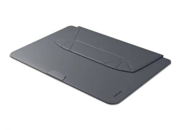 Lenovo Etui na notebooka ThinkPad 15 Origami X9 Sleeve 4X41R83943