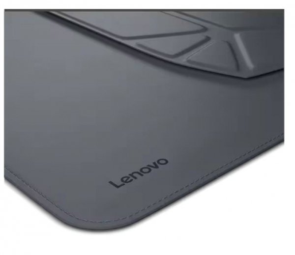 Lenovo Etui na notebooka ThinkPad 15 Origami X9 Sleeve 4X41R83943