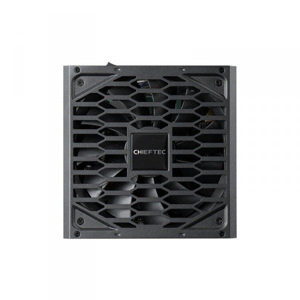 Chieftec Zasilacz PPG-850-C VEGA M 850W 80+ GOLD