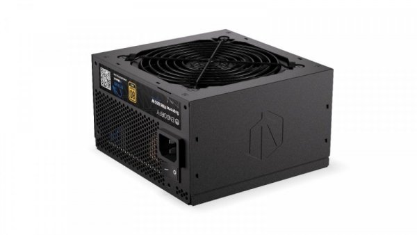 Endorfy Zasilacz Supremo FM6 Gold 850W EY7A012