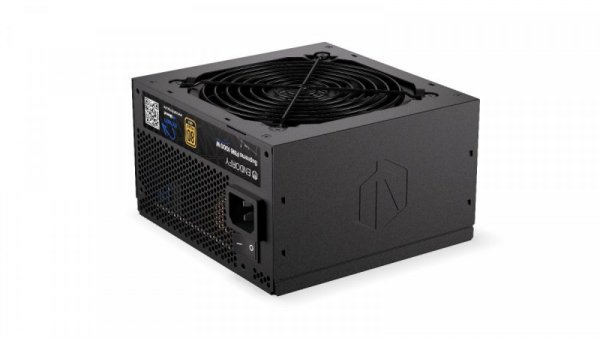 Endorfy Zasilacz Supremo FM6 Gold 1000W EY7A011