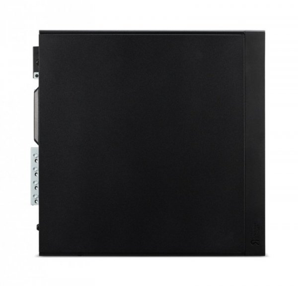 Acer Komputer PC VVX4720G VERITON i5-14500U/32/1TB/RTX/11P