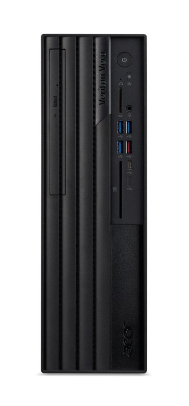Acer Komputer PC VVX4720G VERITON i5-14500U/32/1TB/RTX/11P