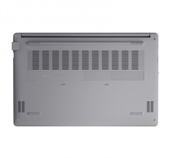 Asus Notebook ExpertBook B1 B1503CVA-S72592XA - i5-1334U/16GB/1TB/15.6 FHD/Win 11 PRO - EDU/3YRS