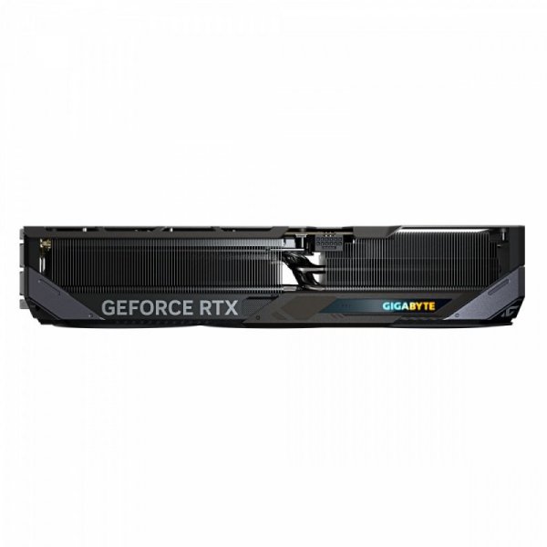 Gigabyte Karta graficzna GV-N5090GAMING OC-32GD