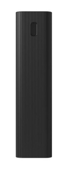 XIAOMI PowerBank 18W 30000mAh