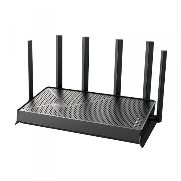 TP-LINK Router Archer BE400