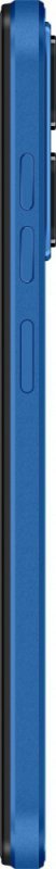 MEIZU Smartfon Mblu 21 6 GB / 128 GB Niebieski