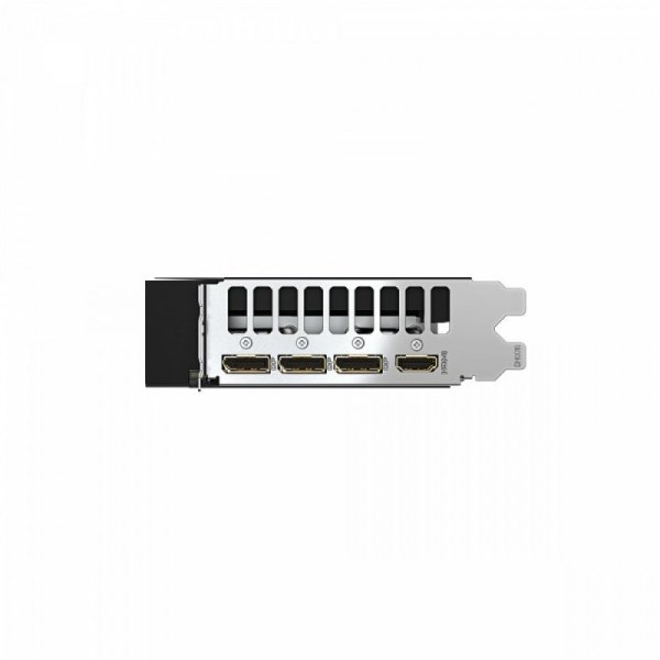 Gigabyte Karta graficzna GV-N506TAORUS E-16GD